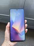 Vand Redmi Note 9S Impecabil RAM 6,0+2,0 GB 128  Preț 700 lei