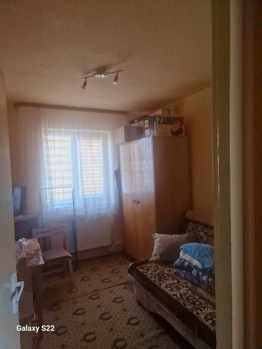 Apartament de vanzare
