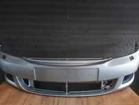 Bara Fata Spalator Far Skoda Octavia 2 II 2008-2013 (LA7W (Gri))
