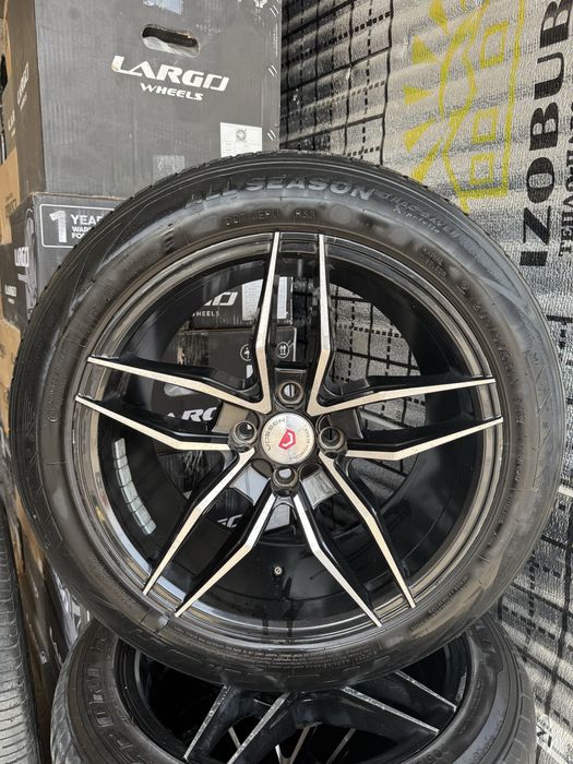 R16 diska sotiladi nexia123 spark cobaltga tushadi