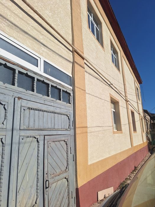 Srochno 25 tin joli graftin artinda barliq usloviyasi bar jer jay sati