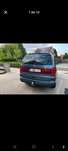 Vw sharan 1.9 2004