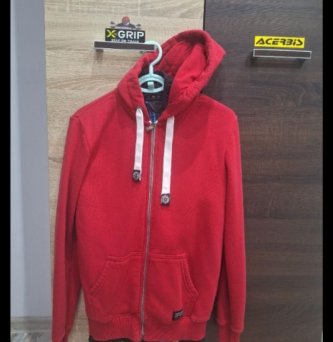 Разпродажба на Дрехи