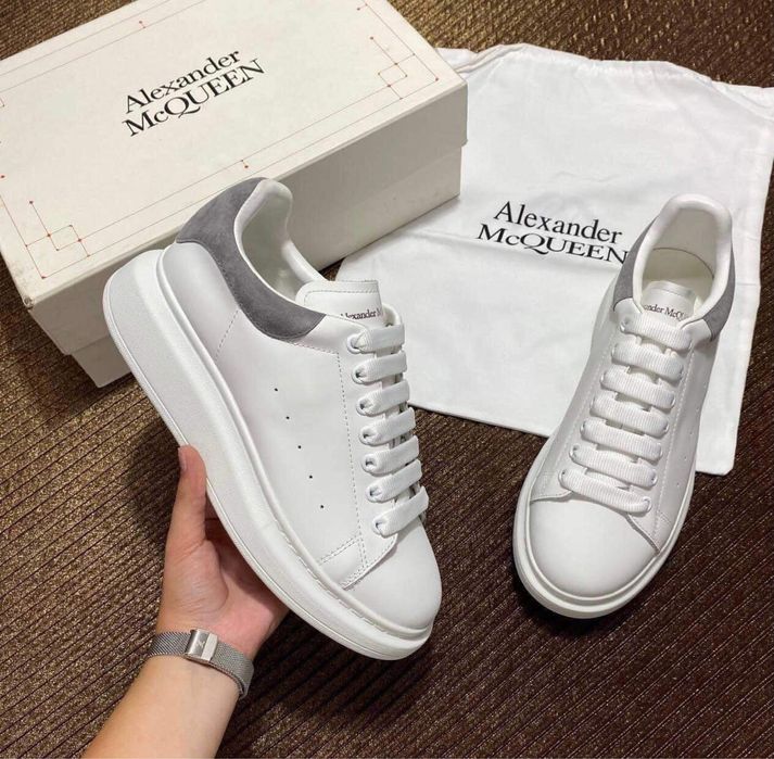 Alexander mq universali