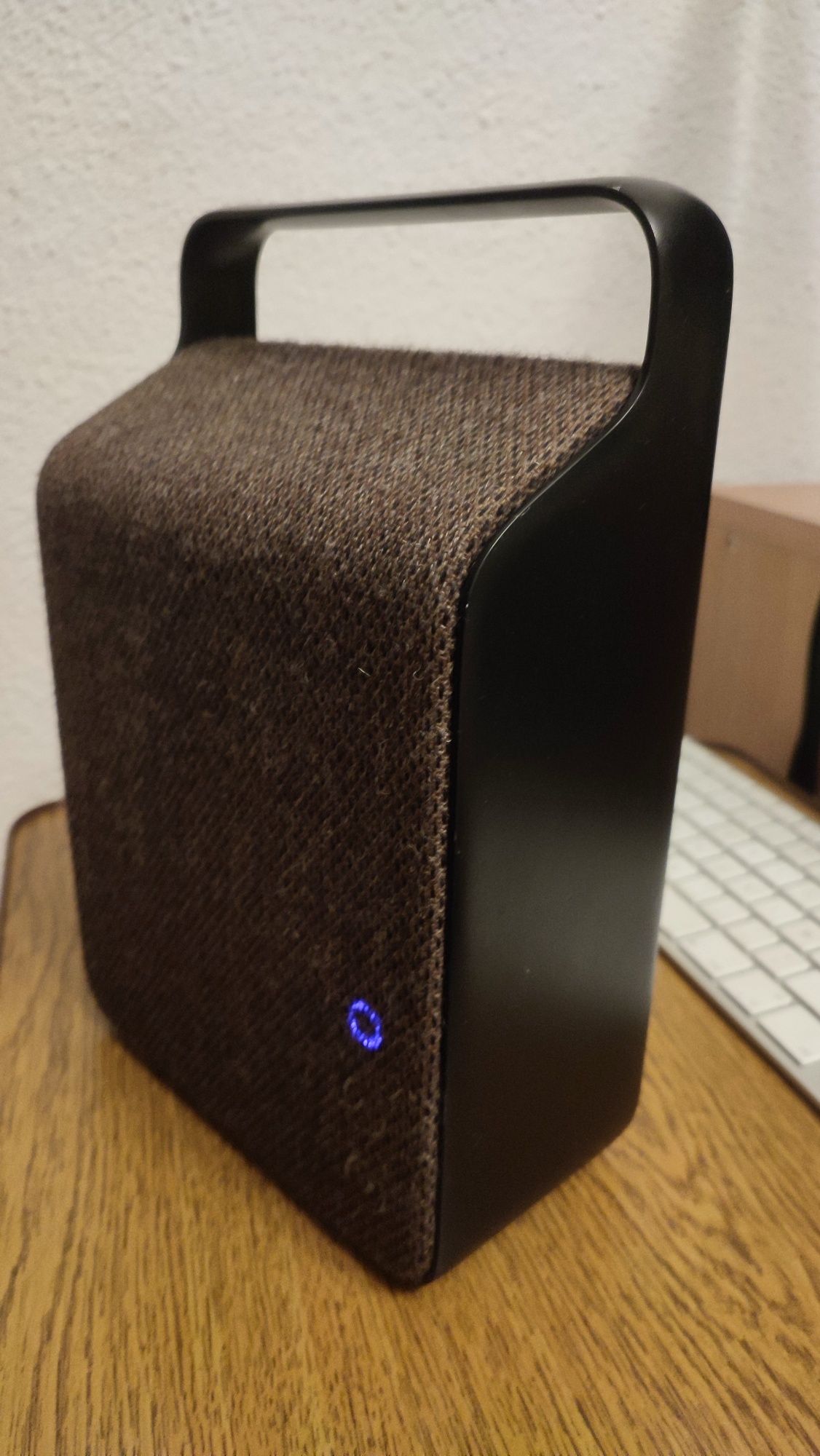 Boxa bluetooth Vifa Oslo