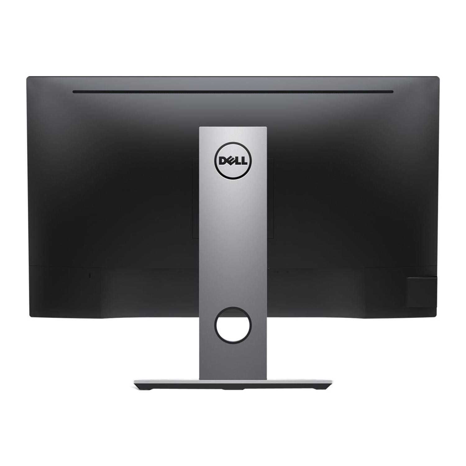Монитор Dell SE2717Hx