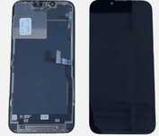 Display 100% ORIGINAL iPhone 13 14 15 16 Pro Max Montaj si Garantie