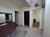 Сдается 3х комнатная квартира в Ташкенте