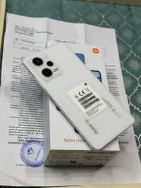 Redmi Note 12 Pro 5G 5000 mah Battery доставка есть