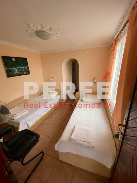 Продава се Къща в Черноморец - 300 кв.м за 864 €/кв.м - Снимка #7