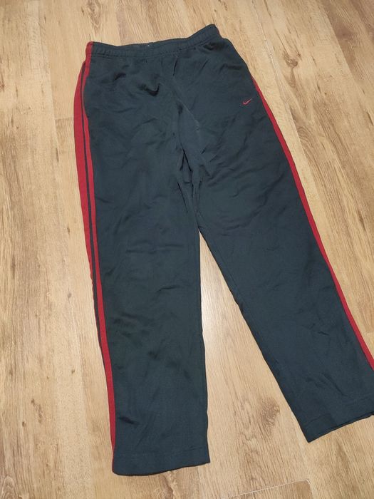 Pantaloni Nike mărimea L