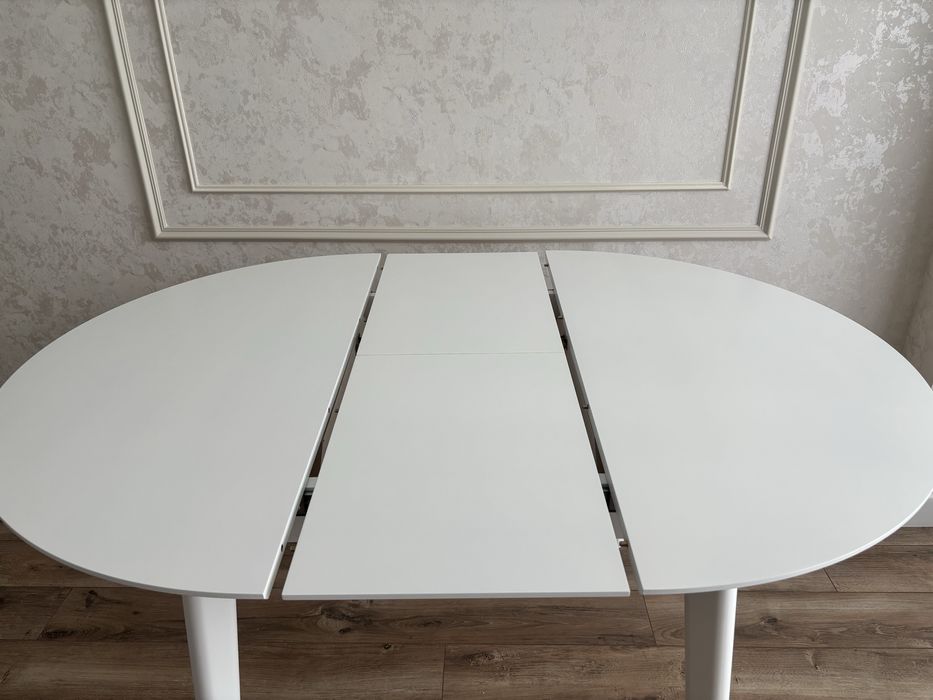 Стол раздвижной продаем