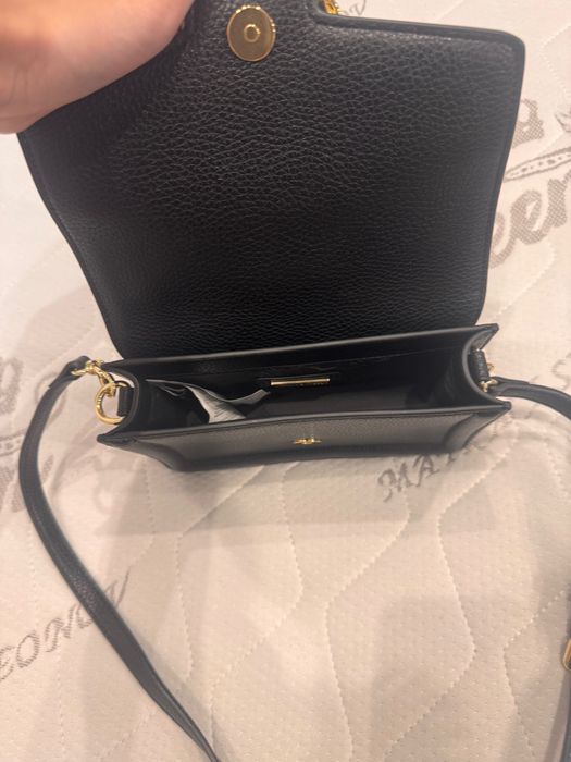 Чанта Versace Jeans Couture