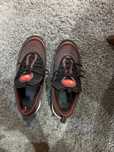 Nike air max 95 I