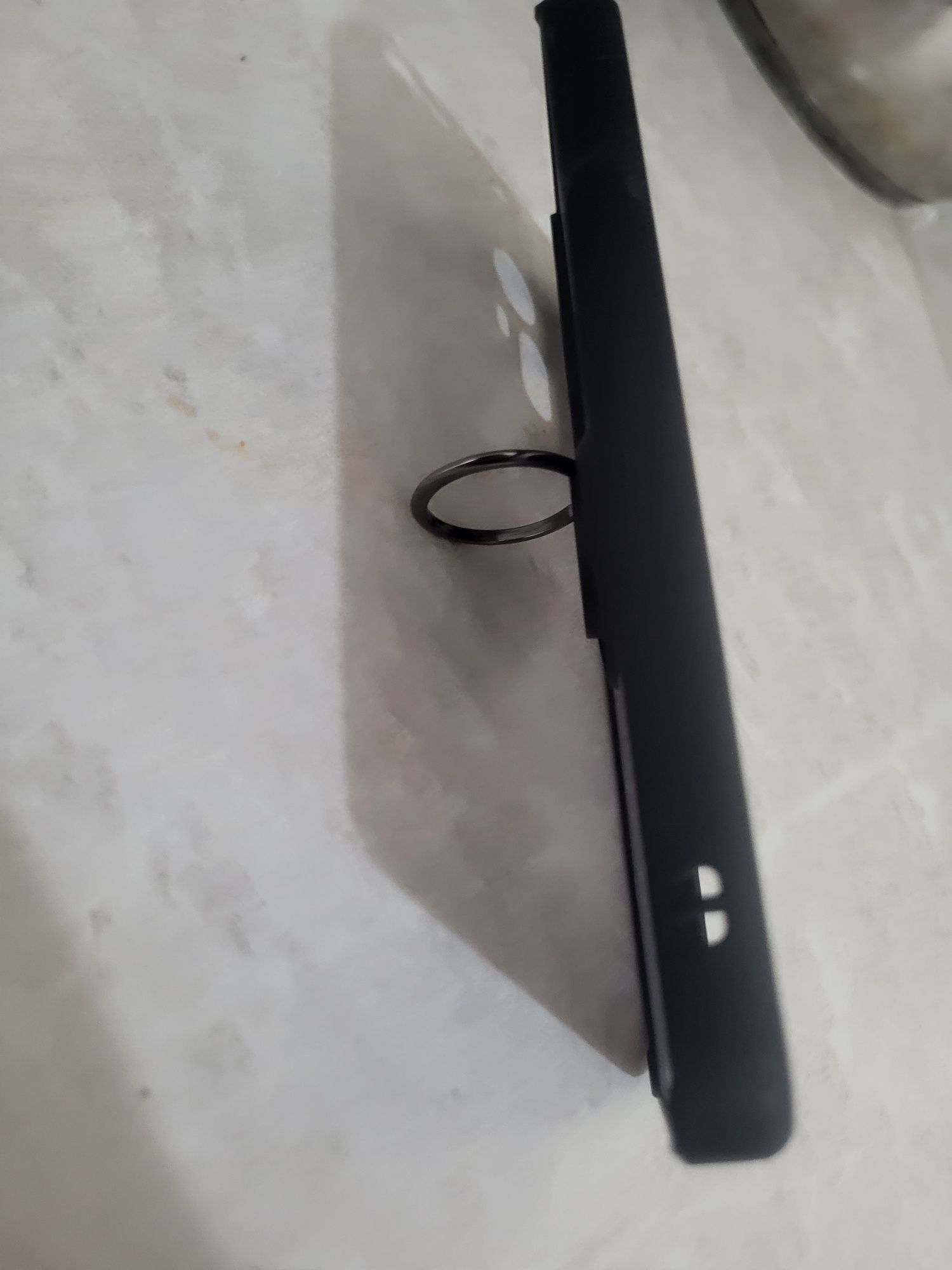 Redmi note 11 чехол