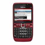 Nokia E63 Retro Sotiladi