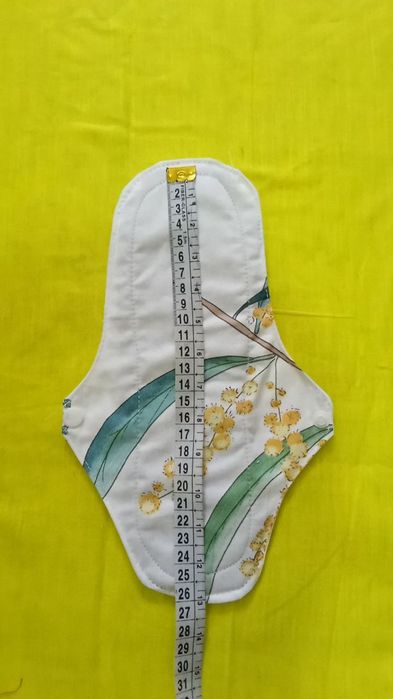 Аёллар прокладкалари