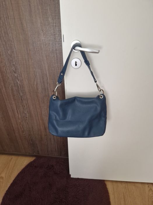 Geanta dama Benetton