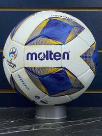 Оригинальный Футбольный мяч Molten