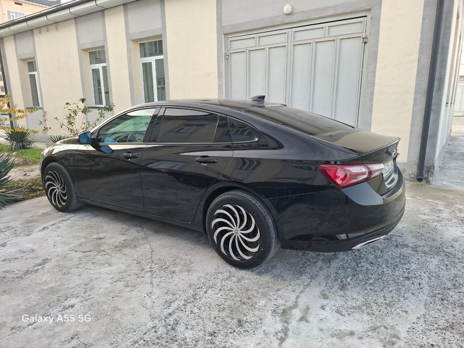 Vertaliyot 18 r diska balon sotiladi