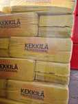 Turba, substrat Kekila 280 litri