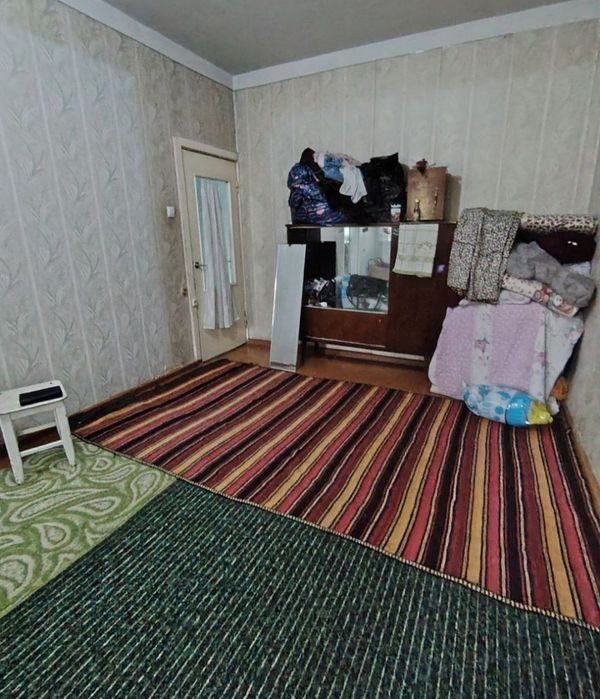 Срочно !!! Чиланзар 14 КВ 2/4/4