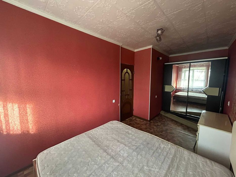 Продается 2комн на Жанкожа батыра