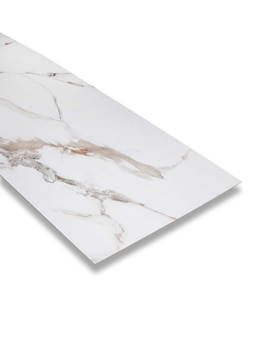 Бамбуковые панели #Bambuk panel, #Panel, #Bambuk,декоративные панели