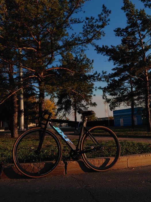 фикс в хорошем качестве