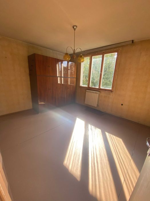 Продава се Къща в с. Чепинци, Област София-град - 162 кв.м за 2161 €/кв.м - Снимка #6