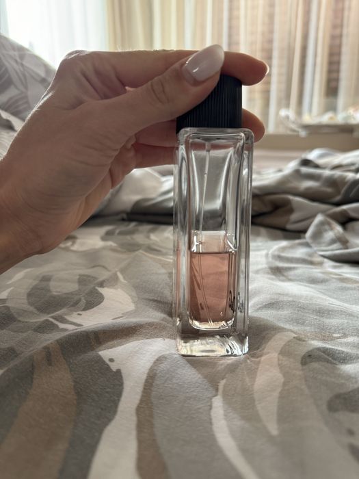 Парфюм dolce and gabanna limperatrice