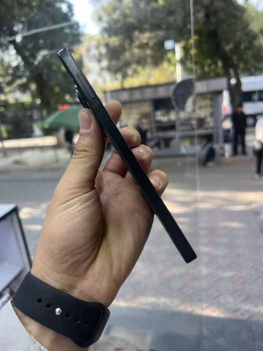 Redmi not 13 pro