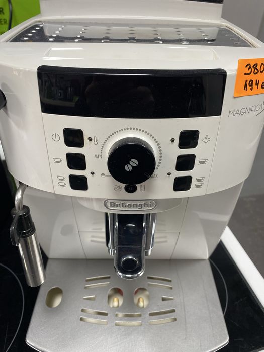 Кафемашина Delonghi Magnifica S