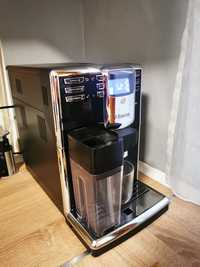 Espressor Philips Saeco Incanto