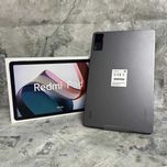 Xiaomi Redmi Pad  64 Gb Петропавловск Сокол 461408