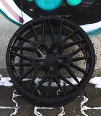 18" Ковани Джанти БМВ 5X120 BMW E90 E92 F30 F31 F32 F36 E60 F10 F11 F