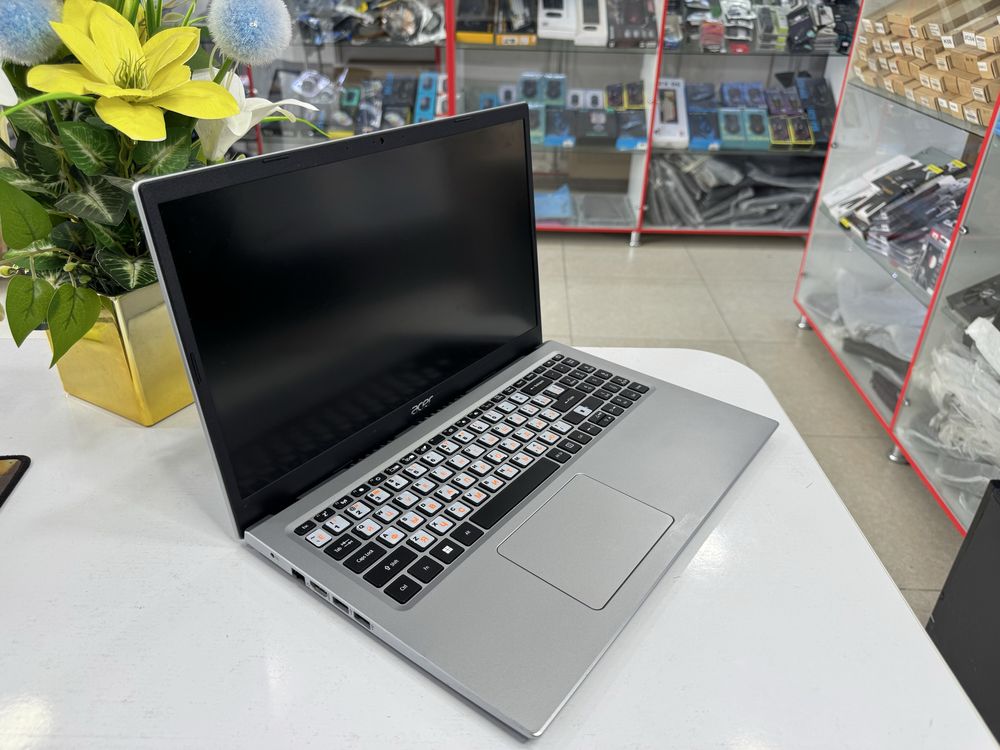 acer core i7 qoshimcha videokartalik Grafika va IT ishlari uchun moshn