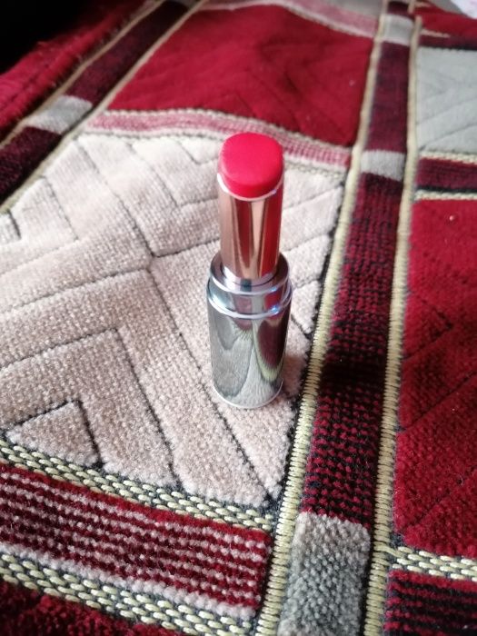 vand ruj Lancome l"absolu mademoiselle balm