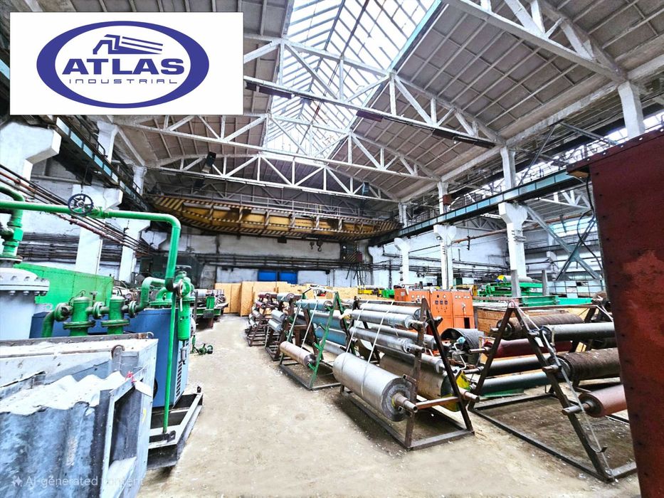 Hale 200-600-1200-7500mp  -Securitate 24/7