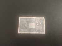 Bancnota 10 lire Italia