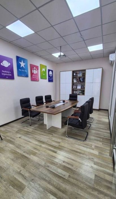 Сдаётся помещение для вашего бизнеса .Возле гост.Гранд мир