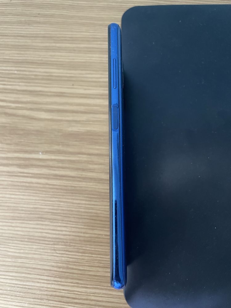 Poco x3 pro 8/256