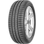 Set 4 x anvelope vara originale GOODYEAR 185/55 R15 82 T