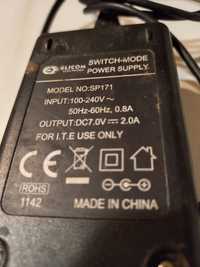 Продавам Suith - mode power supply.
