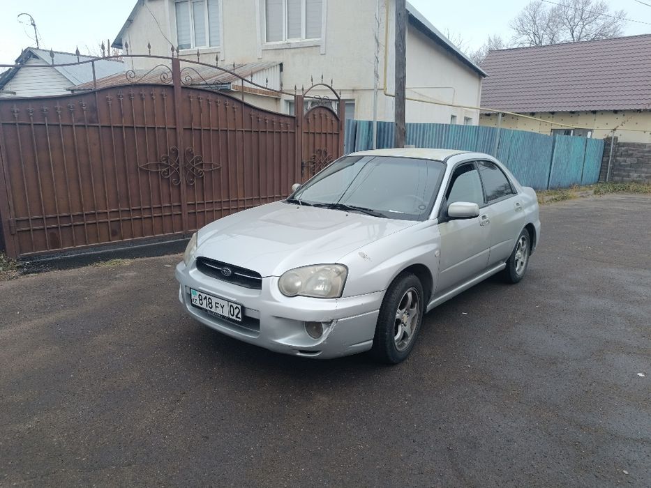 Авто в рассрочку без банка