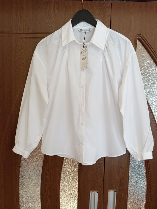 Cămașă eleganta Zara M