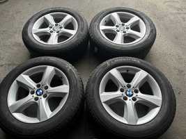 Jante 18 BMW X5 F15, X6 F16 + Anv 255/55/18 Michelin
