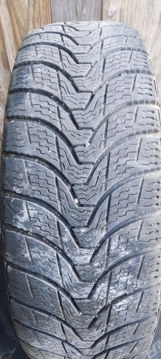 195 65 15 m&s cauciucuri anvelope iarna