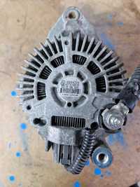 Alternator Mitsubishi 1.8 D ASX cod 1800A334