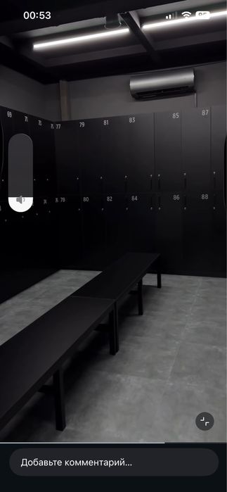 Скидка! ProForm Абонемент на спортзал VIP 3мес